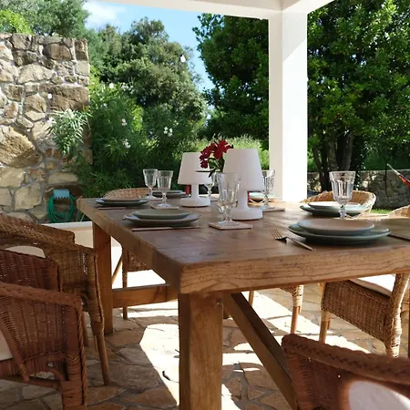 Prislin By Interhome *