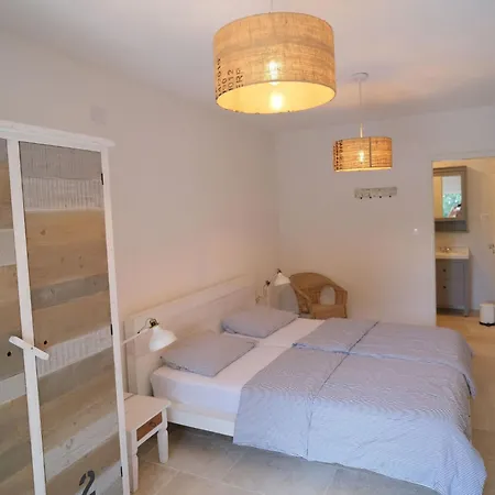 Prislin By Interhome